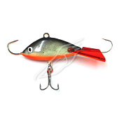    () Fluo,  4 ,  11 ., . 23,   -503