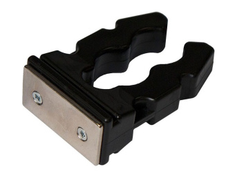 �������� ��������� �� �������