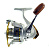  / DreamFish Lucky Carp DD  XL 10 