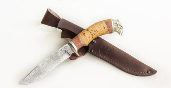 ��� �������� ������ (������, �����)