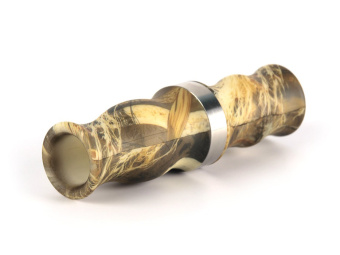 ����� �� ���� Mankoff (2220)