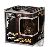 ������ "�������������", 3 ����, ��� ���� , 500 �� (���. 5208257)