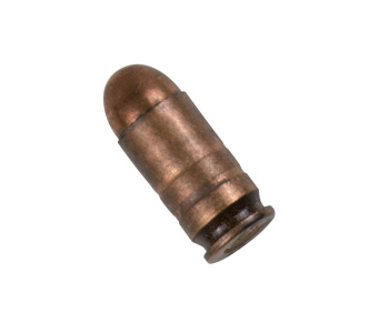 �����-������ 9�18