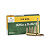 ������ 7.62�51 (308Win) Sellier & Bellot 11,7 SP