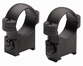 ������ 25,4�� Burris CZ-Style CZ-550 (420130)