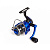  / Salmo Sniper SPIN 6 4000FD SSS06-40FD