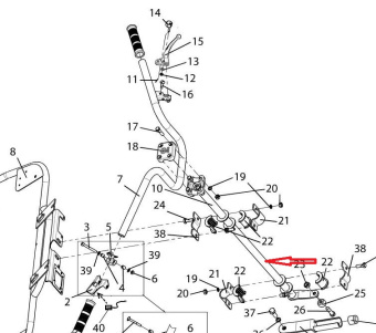 ��� ������� ����� (110302470,RM)