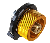 ����������-������� �� �������� ������ ��� ������� � ��������� ���������� (109574)