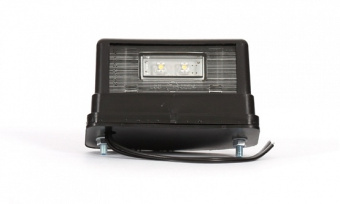 ������ ��������� ��������� ����� ���� ��-21 (�� 10.01)