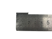 ������� ������������� Kral M155