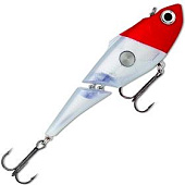  RAPALA JCNR14 /RH 