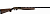 Ружье п/а Huglu Veyron Wood Bronze 12/76, L760 Ружье п/а Huglu Veyron Wood Bronze 12/76, L760
