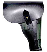 ������ ������� ��� "������" ������ �1/4