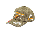 ��������� KOSADAKA Smart Tackle CBGSTGR ��������, �����
