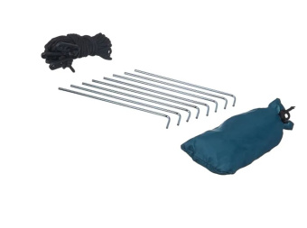 ������� �������������� Breeze (3-�������) ECOS