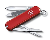   Victorinox .0.6423