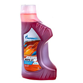 ����� �������� Gazpromneft Moto 2T 1�. (����, ������� �������)