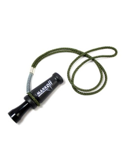 ������ ��� ������ ����� "Mankoff"