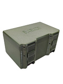 ������� ��� �������� ��. 5.45*39 (60 ��, �������)