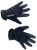   370293833 (), , 