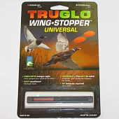  Truglo TG103UG 1,5  ,  (TG103UG)