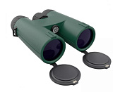  Artelv Scanner 10x42