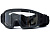 ����� ���������� ShotTime Puma GST-037-BLK-C (����������) 