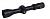 ������ ���. 30�� Nikko Stirling Diamond 1.5-6X44, NO 4 dot (���������� �����) NDSI15644