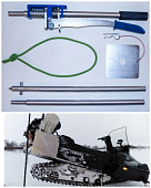 ������� ��� ����������� (���������, �����������)