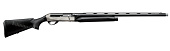 Ружье п/а Benelli Raffaello Super Sport, 12/76, 760 Ружье п/а Benelli Raffaello Super Sport, 12/76, 760