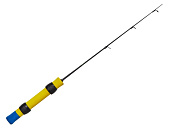 ������ ���. Salmo ICE JIG Light 50�� ������. 423-01
