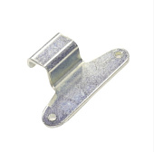 �������� ����� ��������� ����� ���� (9361)