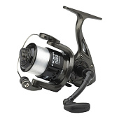  /   DAM NOVA 1000 FD 1BB INCL. LINE 160M/0.20MM