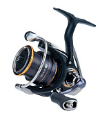  / DAIWA LEGALIS LT 2000