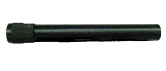 ������� ������� ��������� �����-20