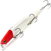  RENEGADE Doomer 70mm  A131  0,2-0,8m