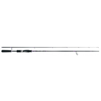  .  -   7-28 2.4 (2 )