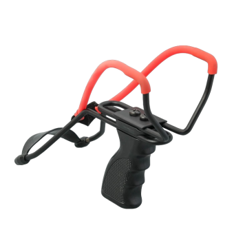  BOUTIQUE SLINGSHOT    (7417594)
