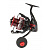  / Volzhanka Pro Sport Light 4020 PE (10+1 ) 0.23/200