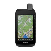  Garmin Montana 700 (010-02133-03)