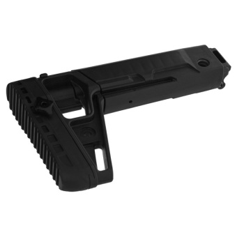 ������� ��-��� (��1614)