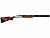 ����� Benelli 828U Chrome Compact 12/76 L-660