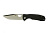   Honey Badger Tanto L, , (D2)