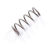 ������� ������� ��-512