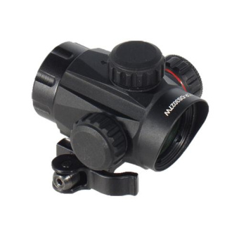������ ����������. Leapers SCP-DS3028W Weaver
