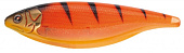  STICK SHAD 155 SU FW, IS 04
