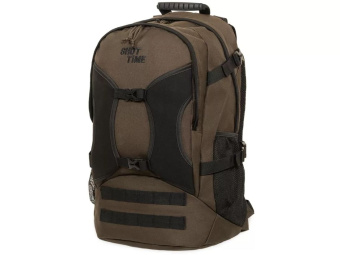 ������ ShotTime Tactical, 26�, ���������� (ST-BP-23003-BN)