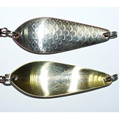 ������ ���. ������-���� � (14�� �������-������) ����� (0938) Helios