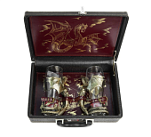 ����� ���������� "������" (2 ������ 0.5�)