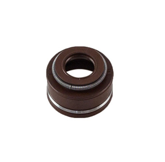 ������� ������� Honda (12209-MB9-003)